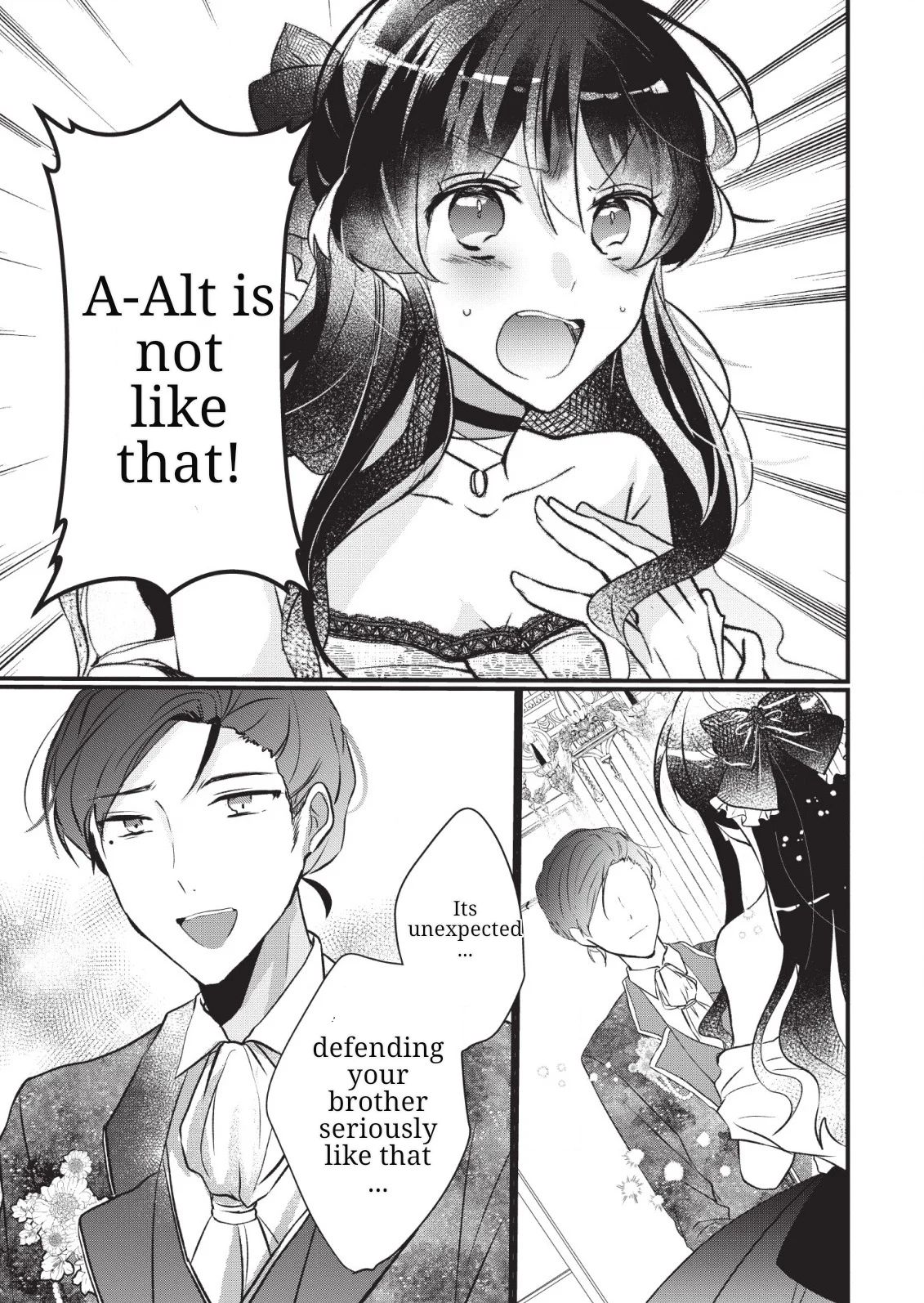 Page 24 of Chapter 2