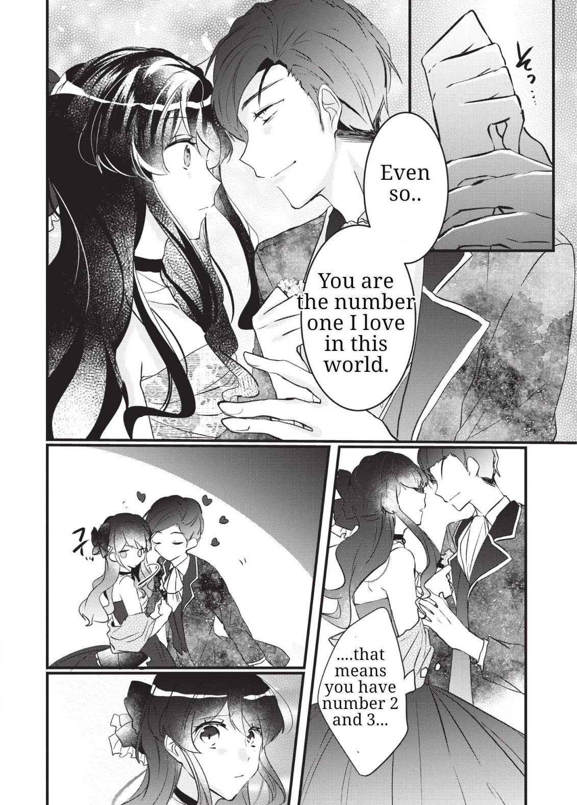 Page 25 of Chapter 2