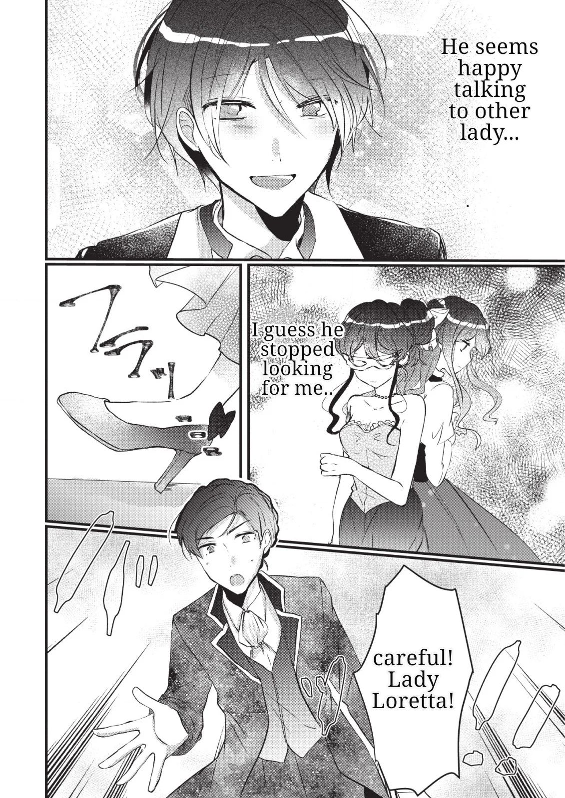 Page 27 of Chapter 2