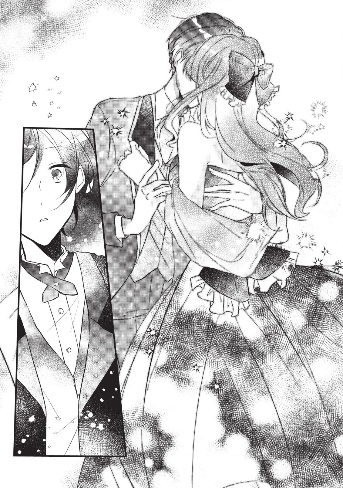 Page 28 of Chapter 2