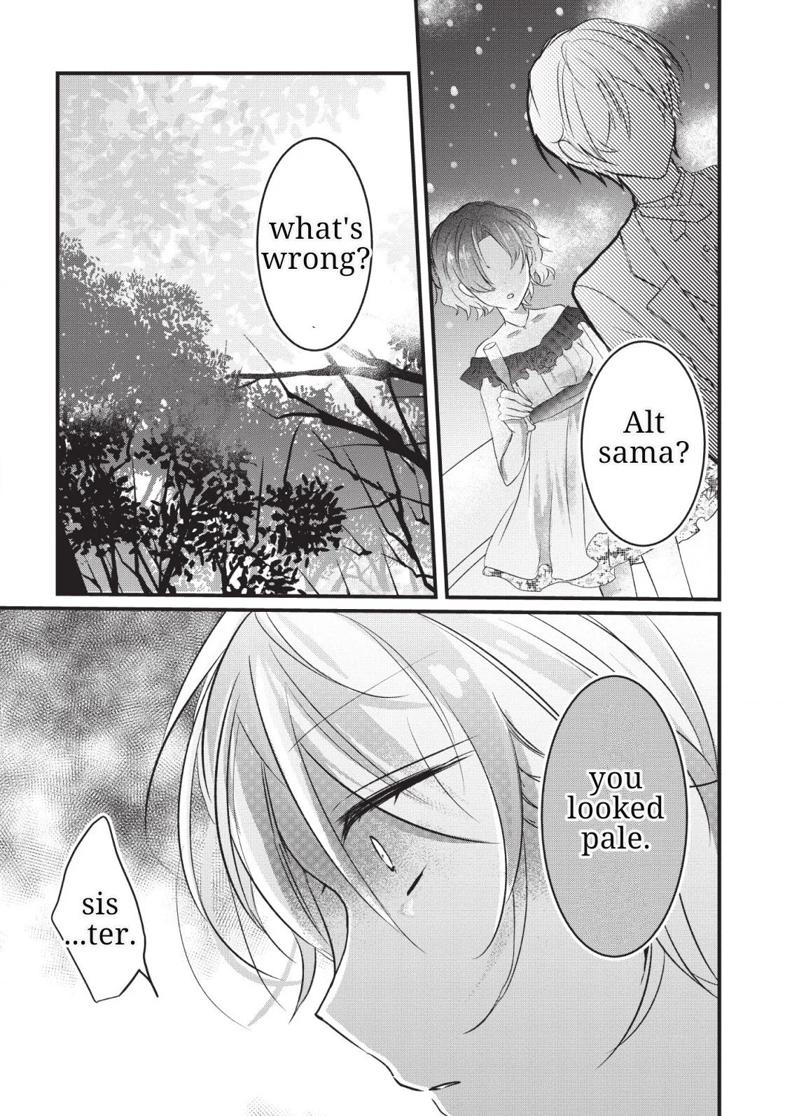 Page 29 of Chapter 2