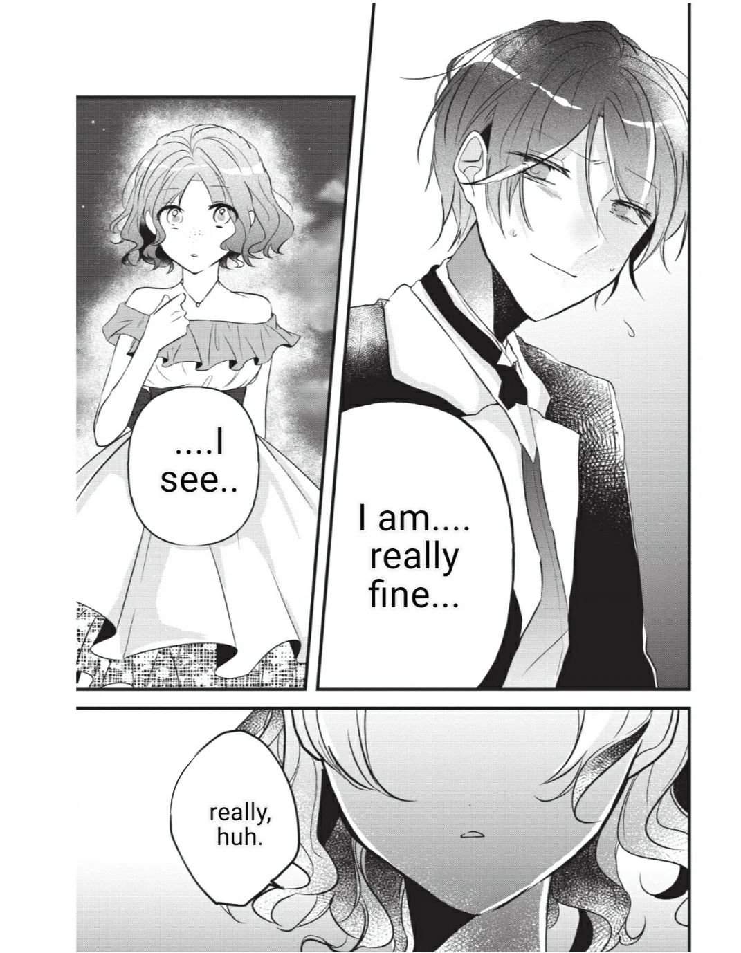 Page 2 of Chapter 3