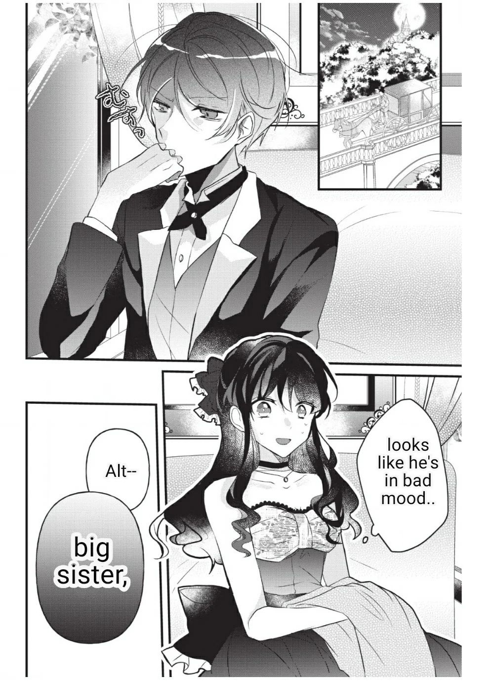 Page 3 of Chapter 3