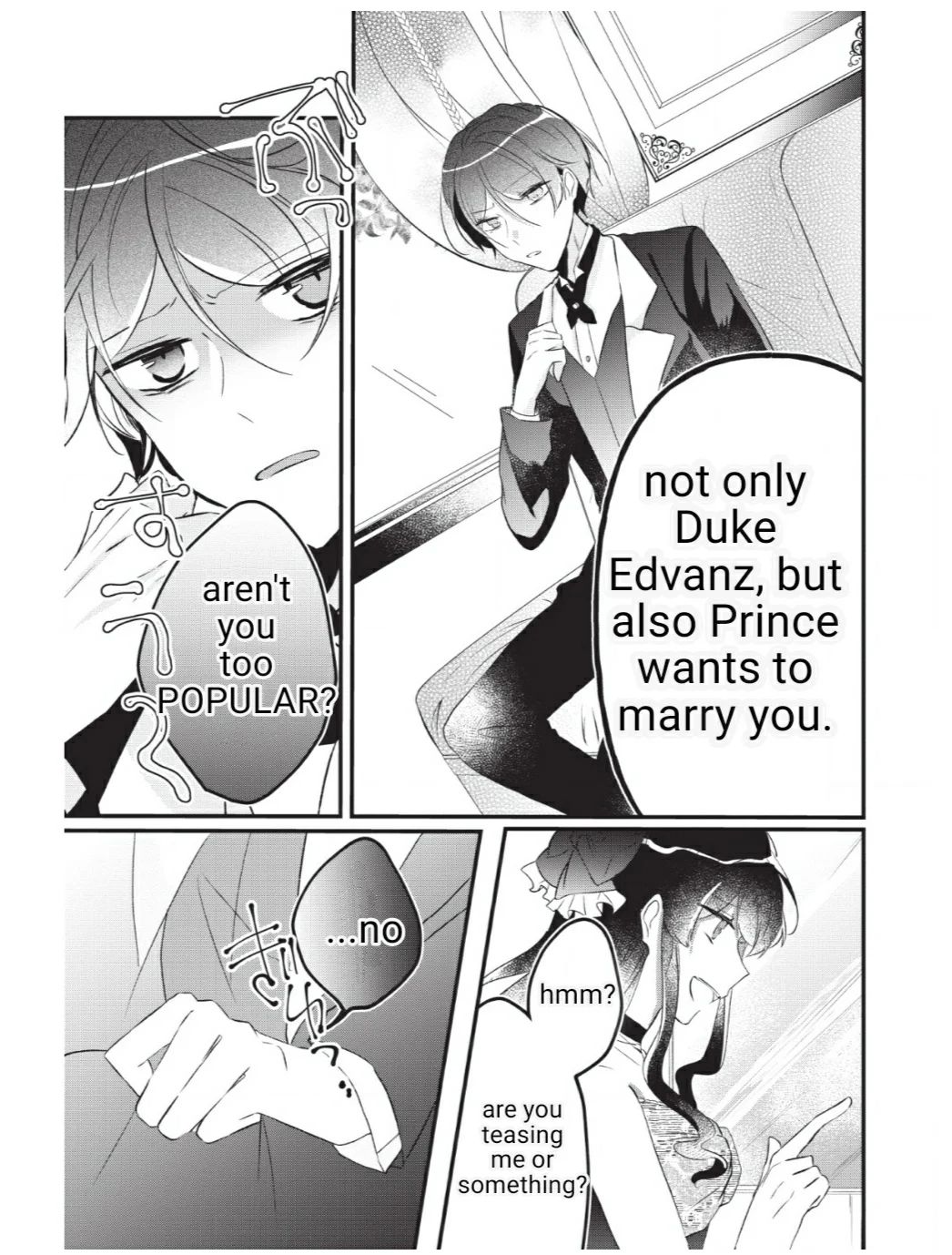 Page 4 of Chapter 3