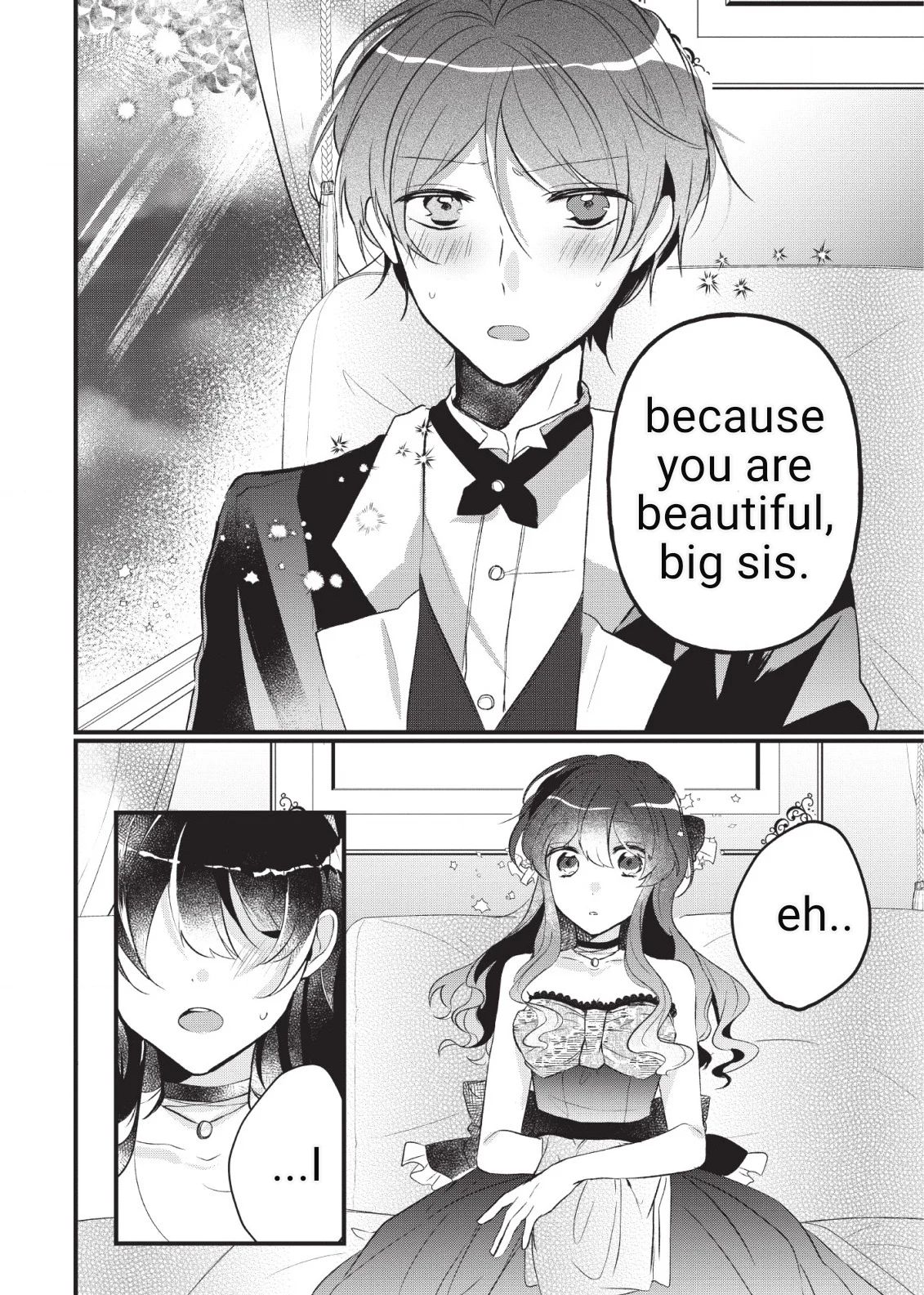 Page 5 of Chapter 3