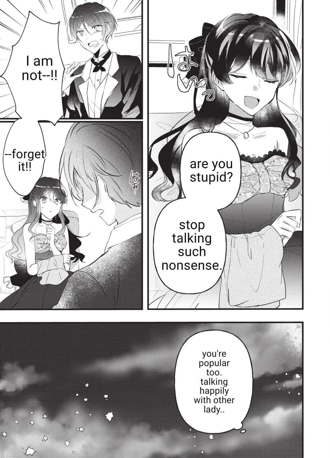 Page 6 of Chapter 3