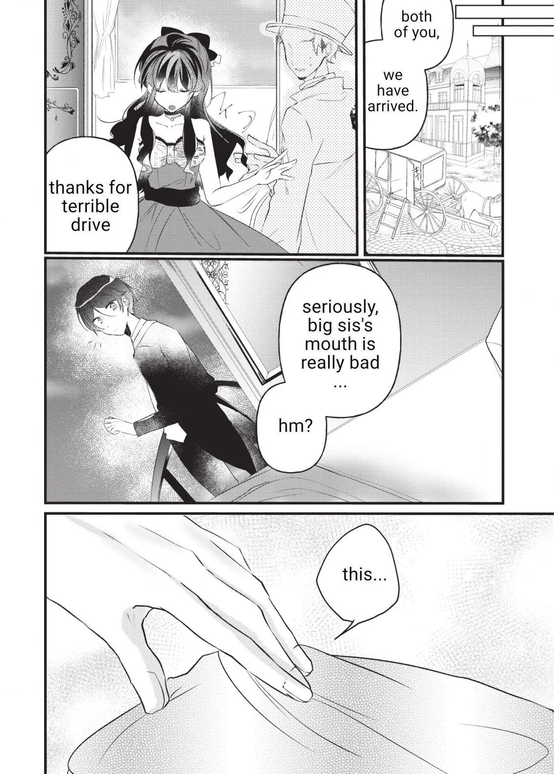 Page 7 of Chapter 3