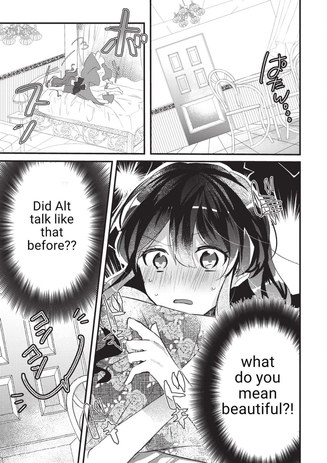 Page 8 of Chapter 3