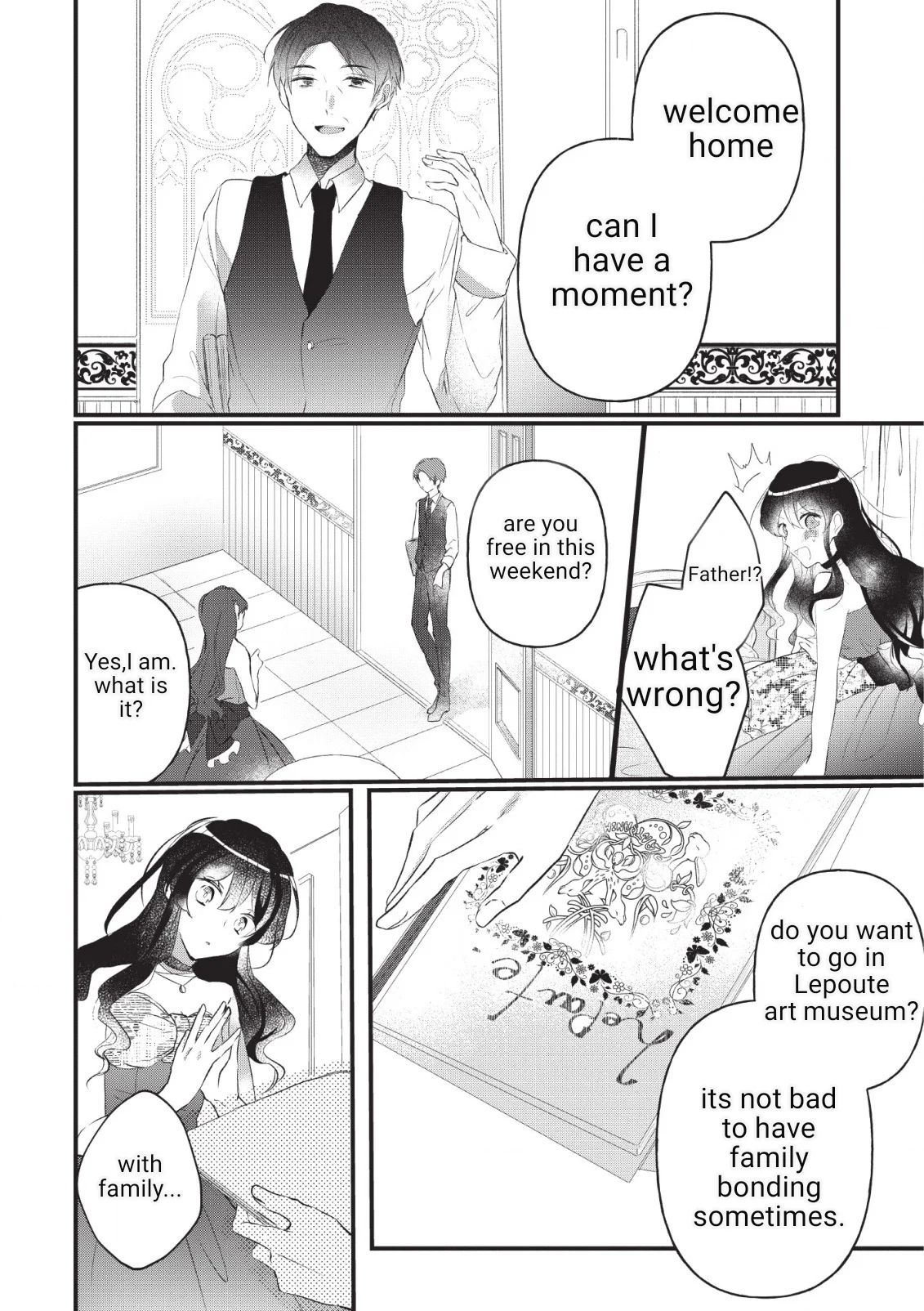 Page 9 of Chapter 3
