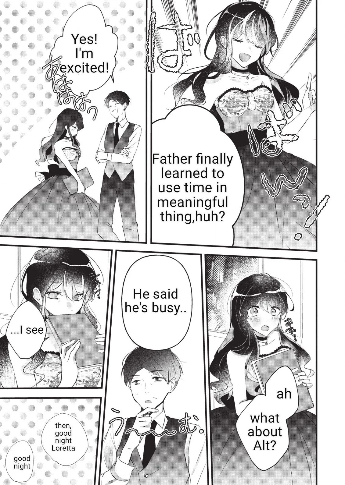 Page 10 of Chapter 3