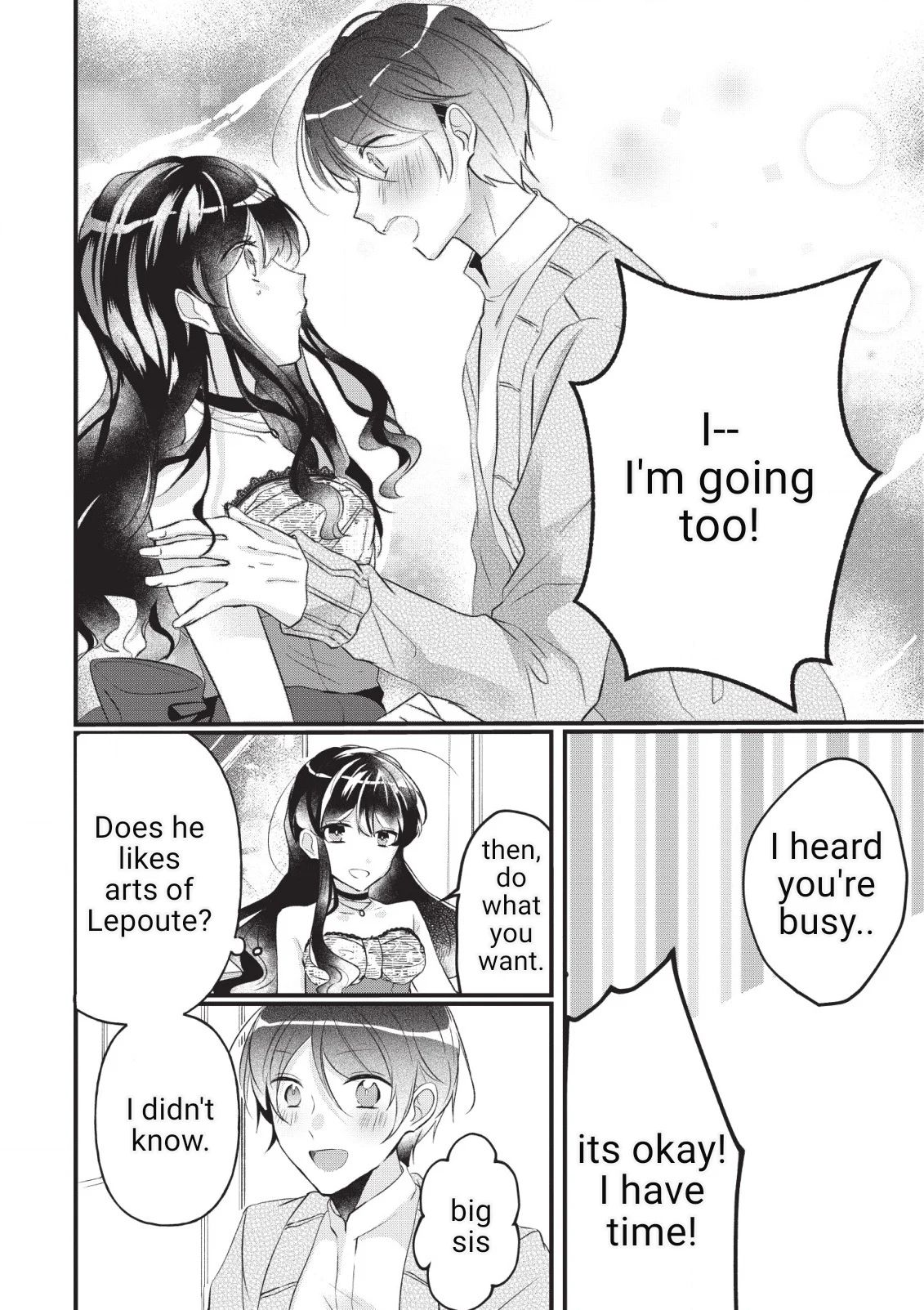 Page 13 of Chapter 3