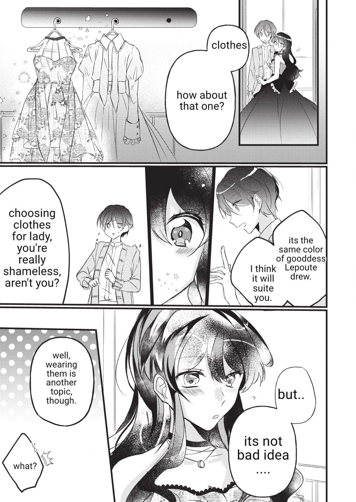 Page 14 of Chapter 3