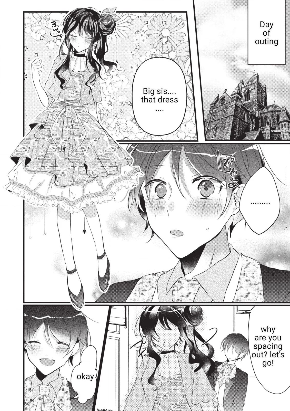 Page 15 of Chapter 3