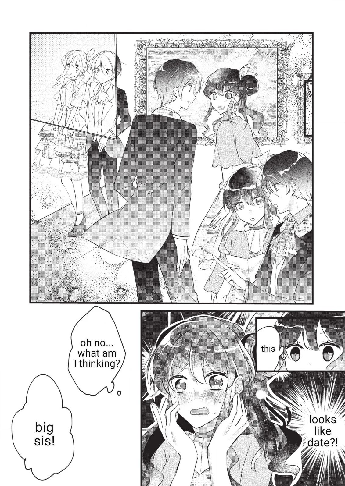 Page 17 of Chapter 3