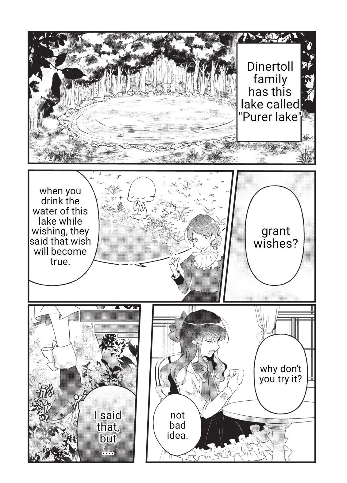 Page 19 of Chapter 3