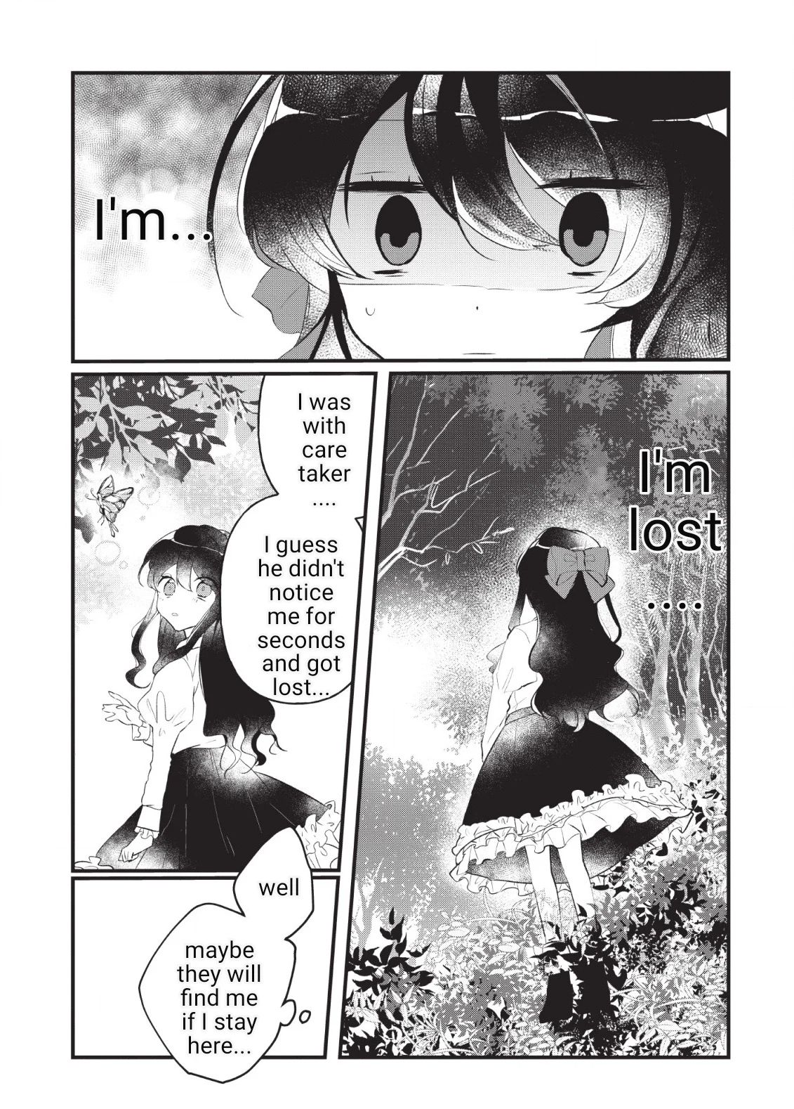 Page 20 of Chapter 3