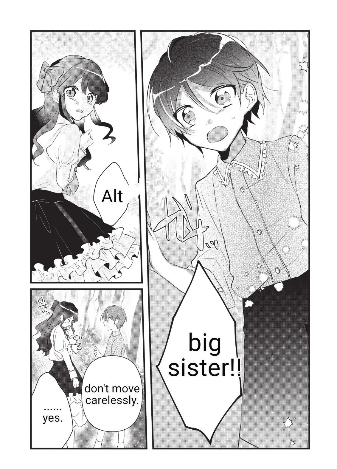 Page 22 of Chapter 3
