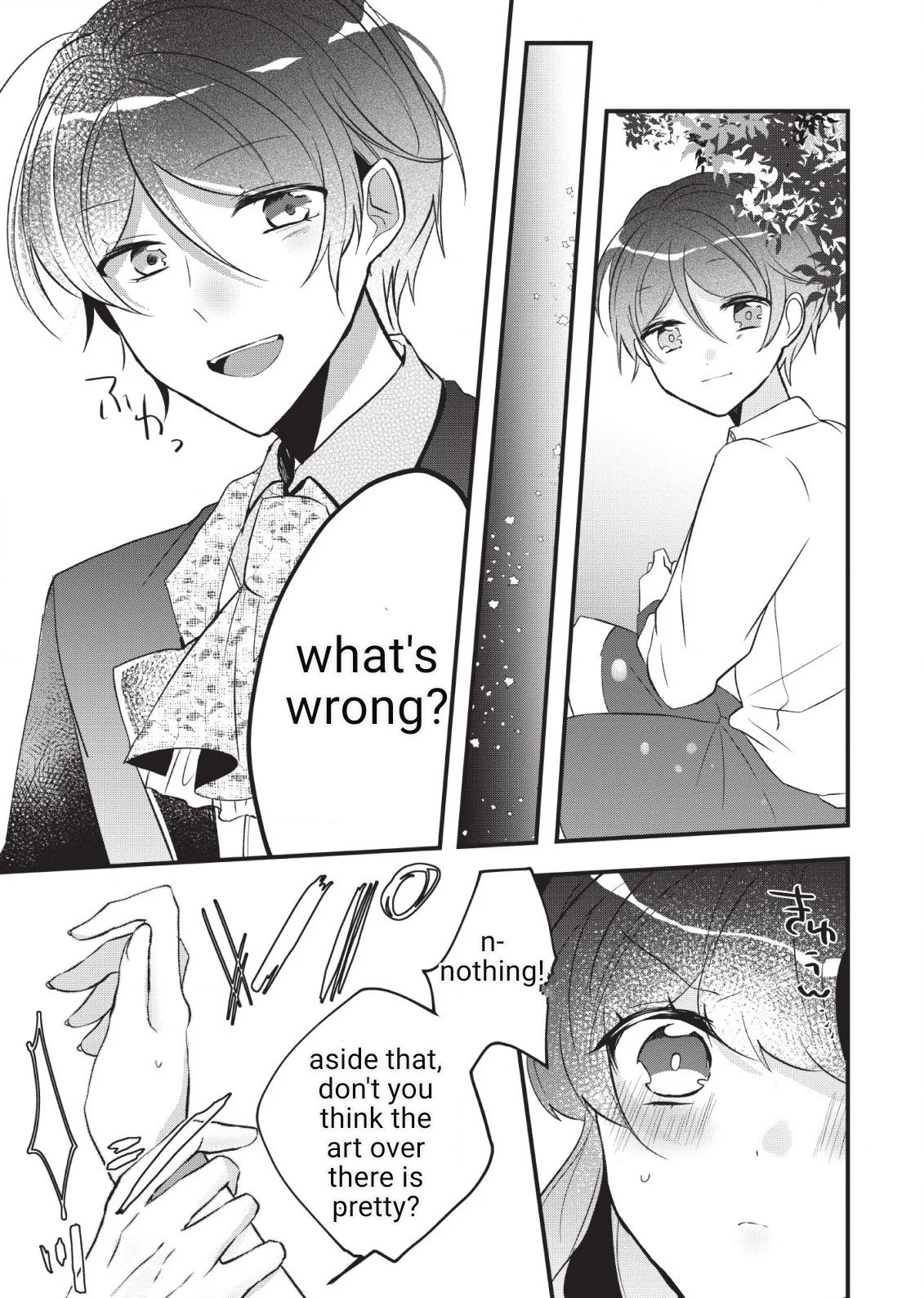 Page 26 of Chapter 3