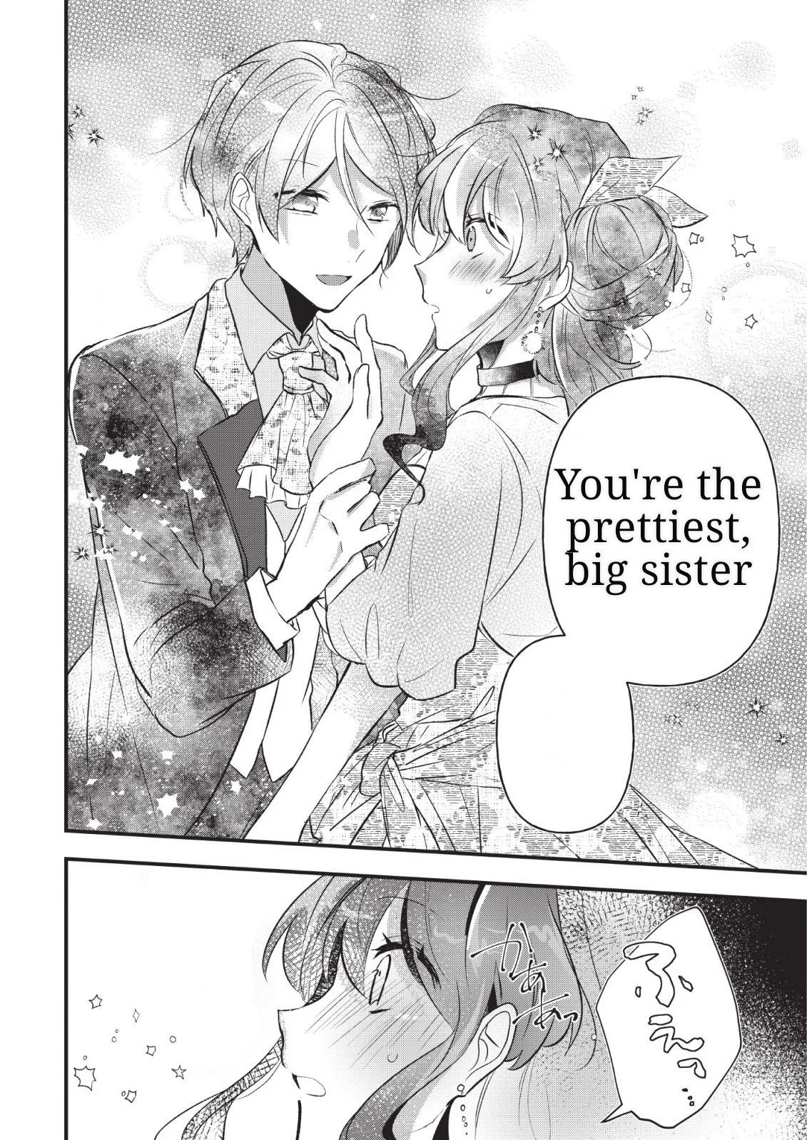 Page 27 of Chapter 3