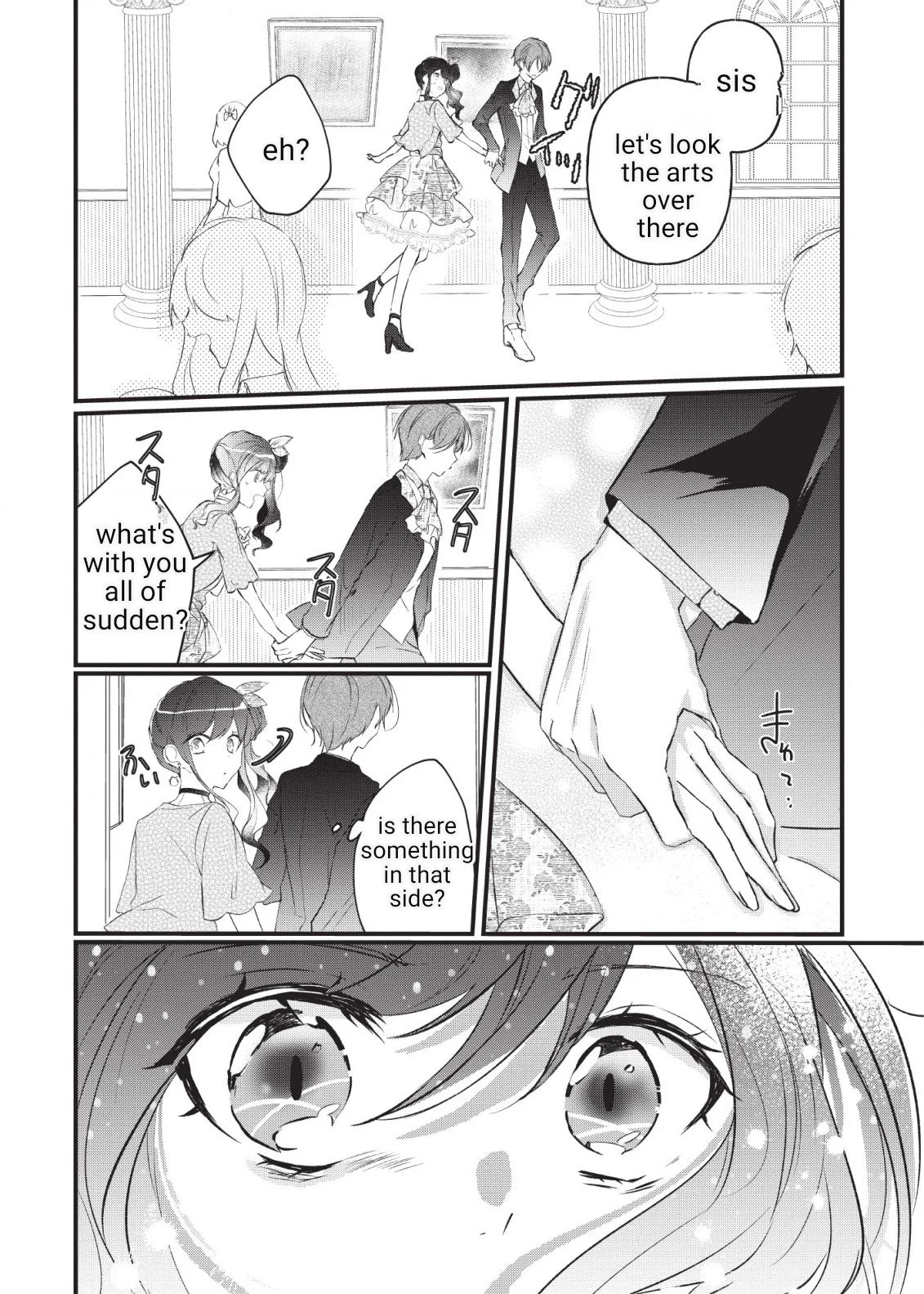 Page 29 of Chapter 3