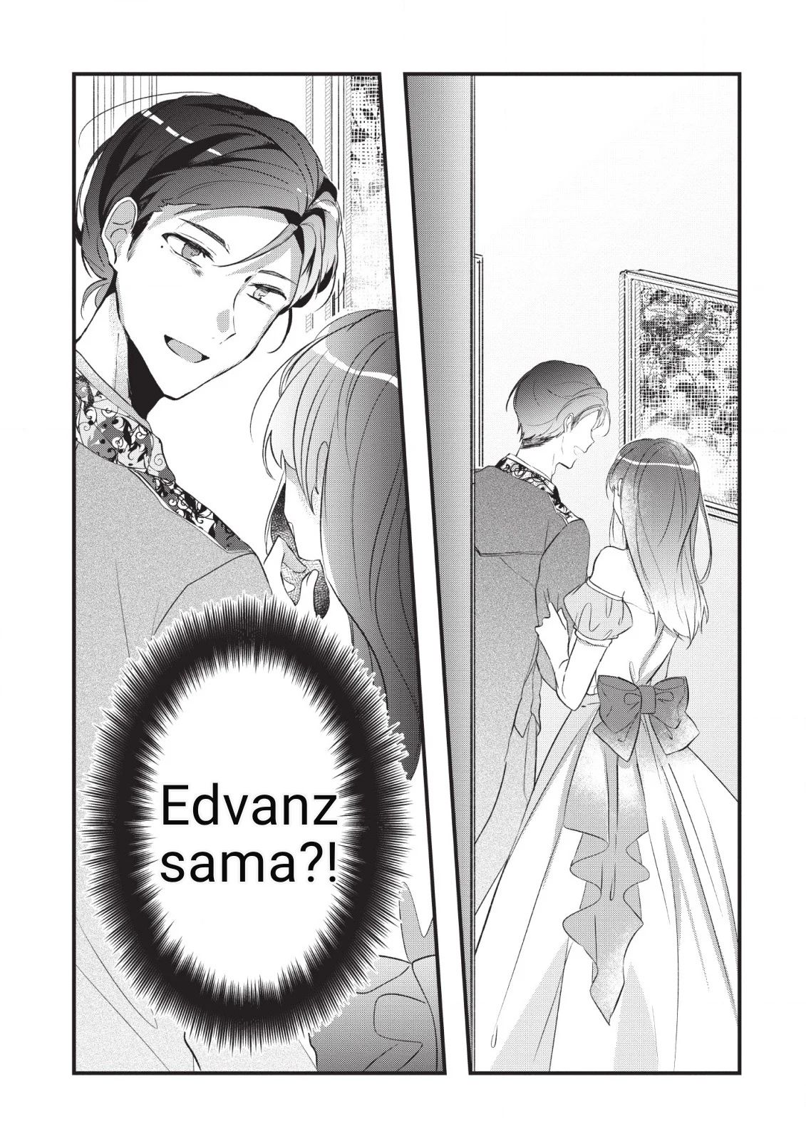 Page 30 of Chapter 3