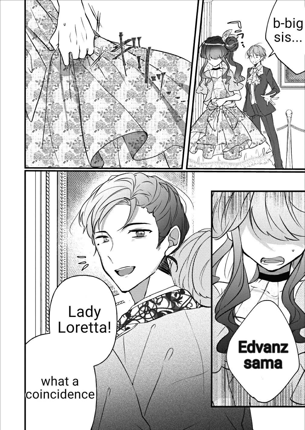 Page 2 of Chapter 4