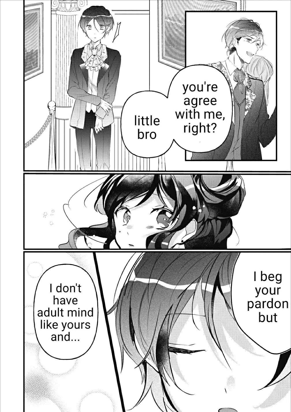 Page 4 of Chapter 4