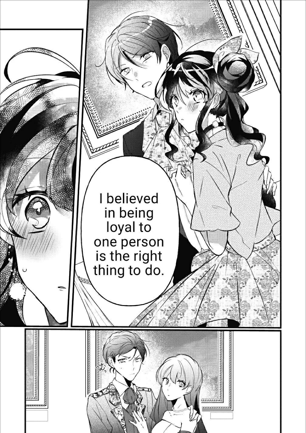 Page 5 of Chapter 4