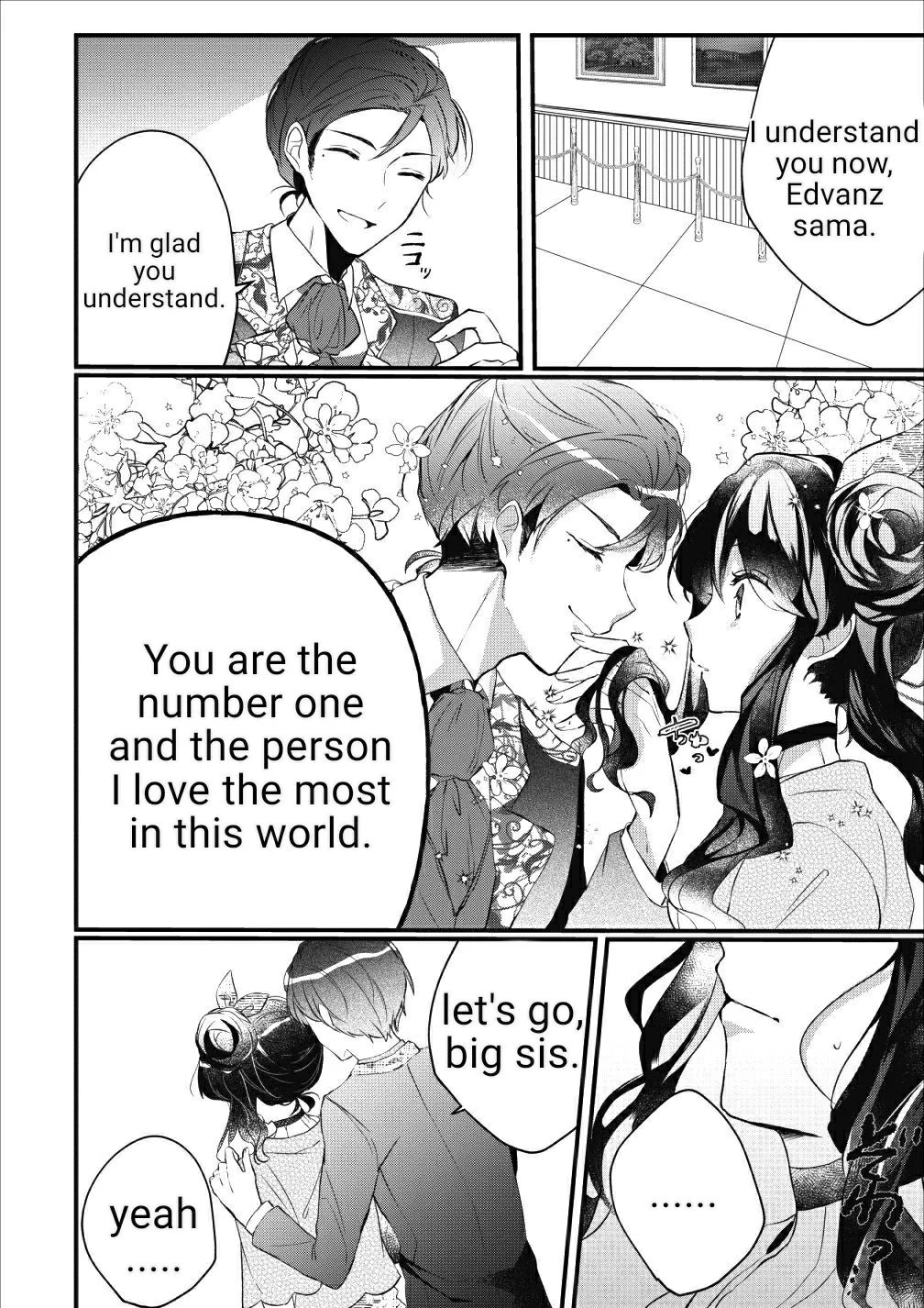 Page 6 of Chapter 4