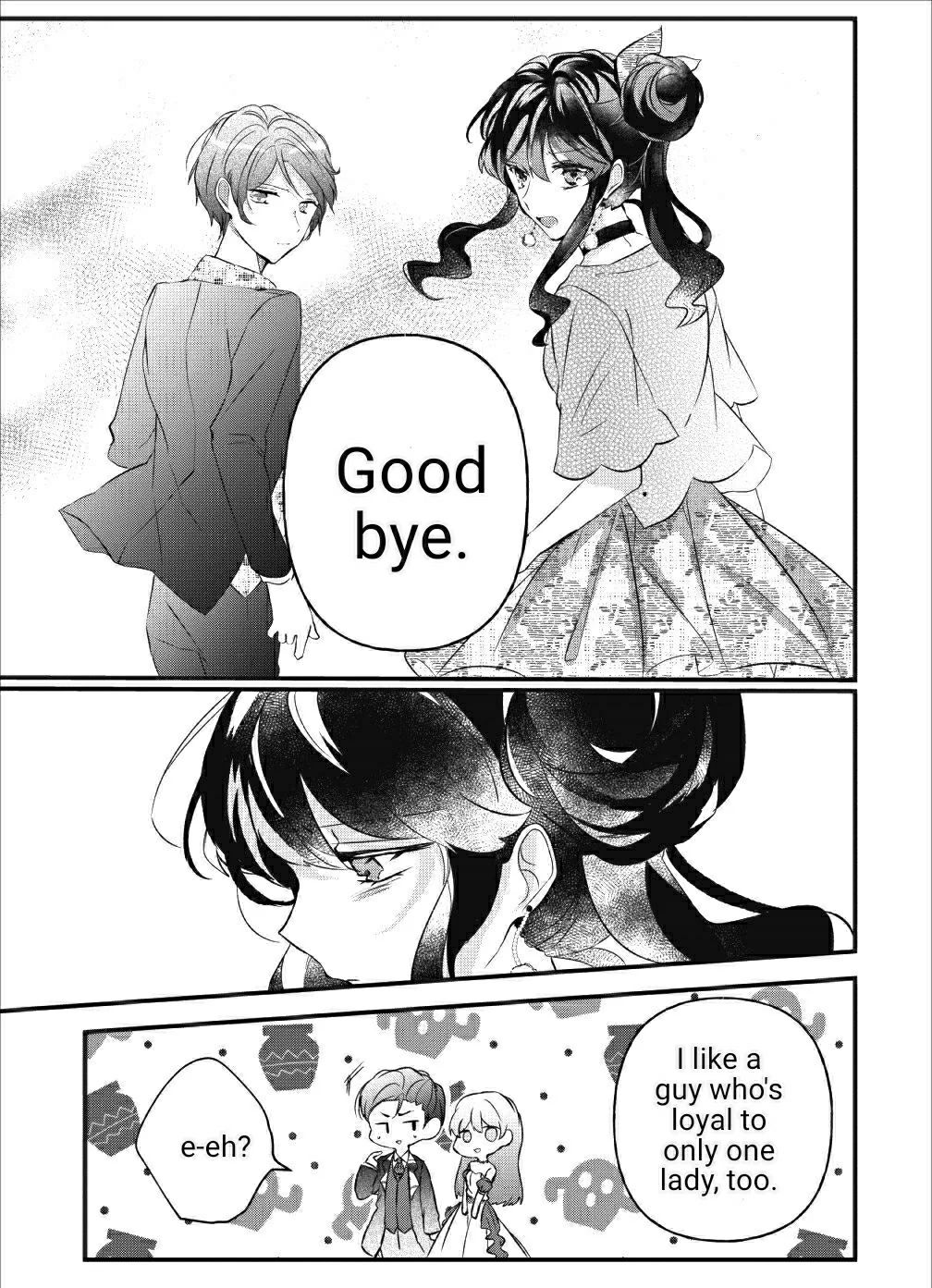 Page 7 of Chapter 4