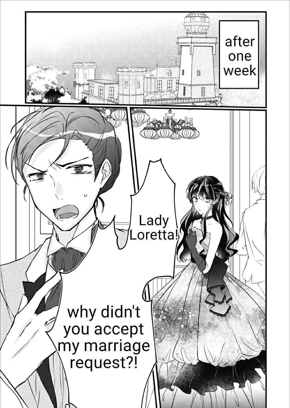 Page 8 of Chapter 4
