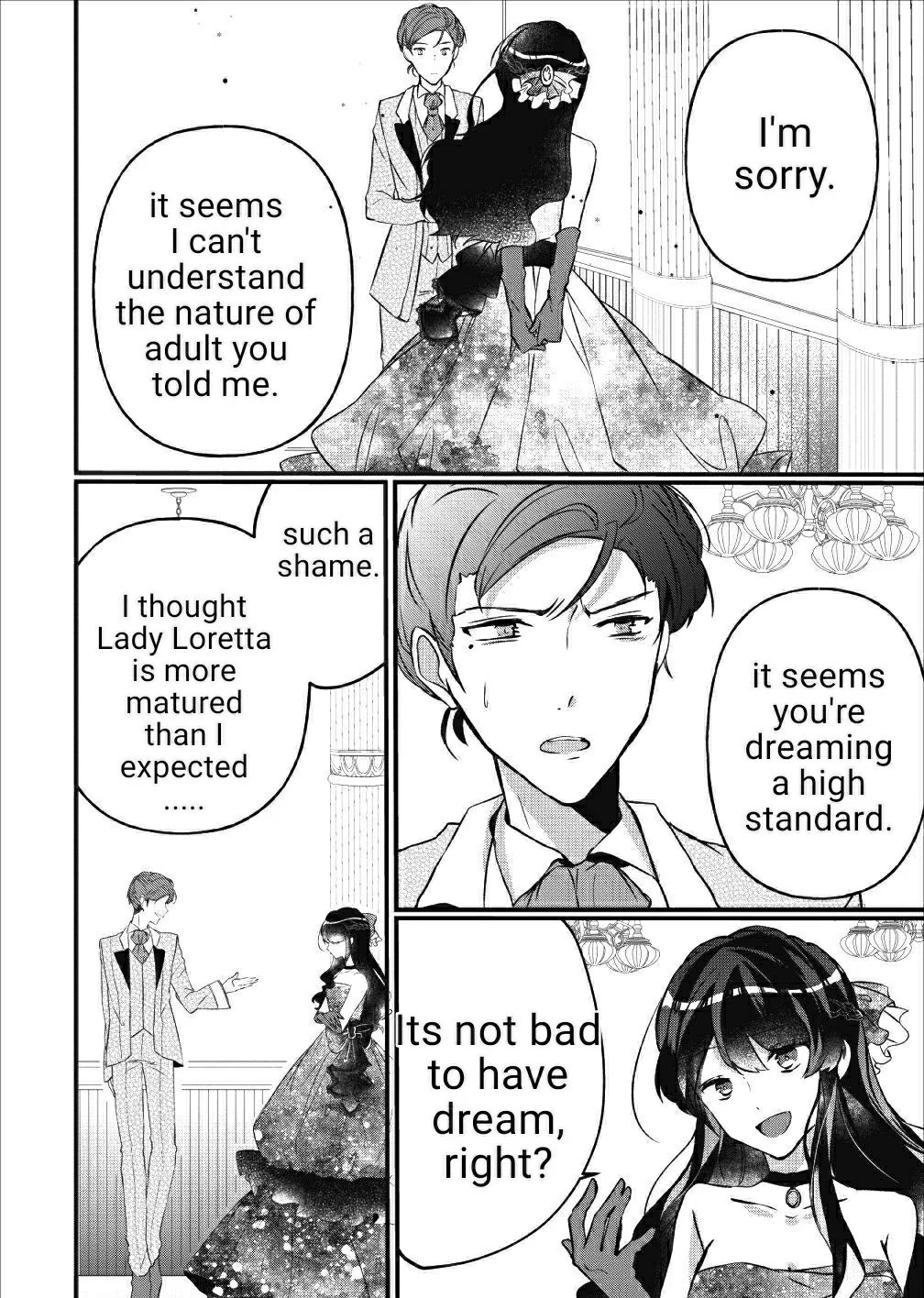 Page 9 of Chapter 4