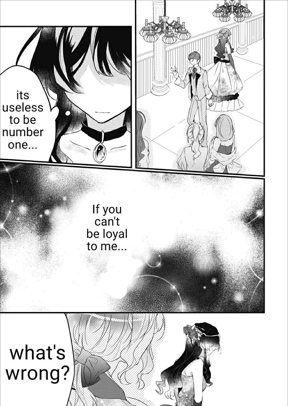 Page 10 of Chapter 4