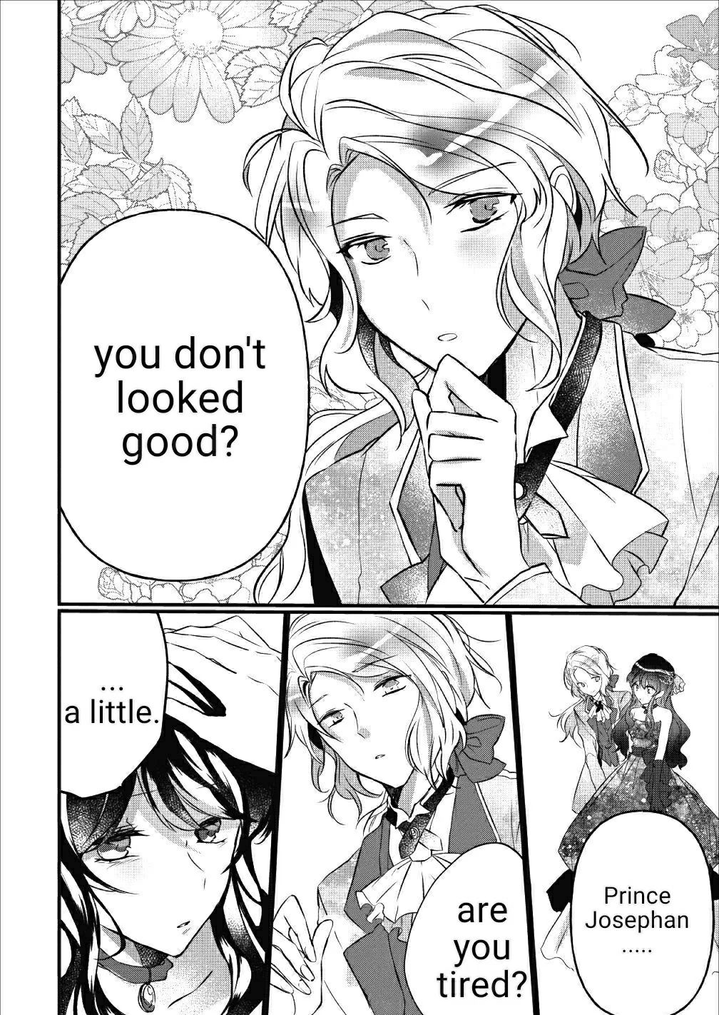 Page 11 of Chapter 4