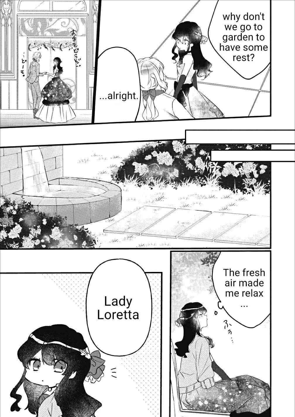 Page 12 of Chapter 4
