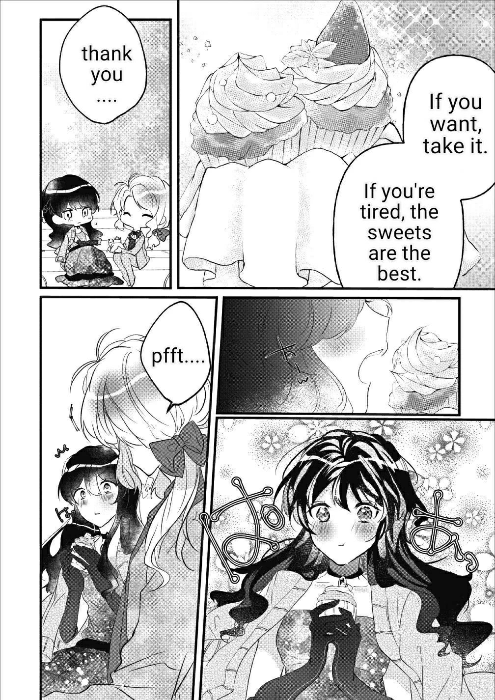 Page 13 of Chapter 4