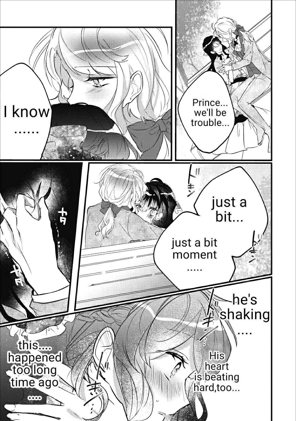 Page 16 of Chapter 4