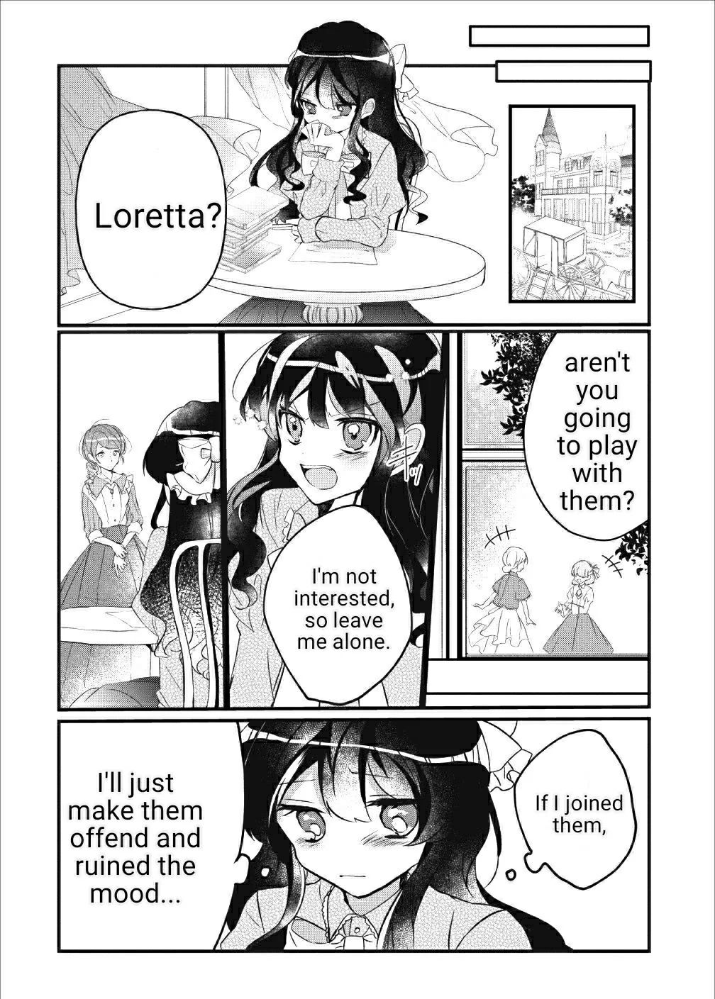 Page 17 of Chapter 4