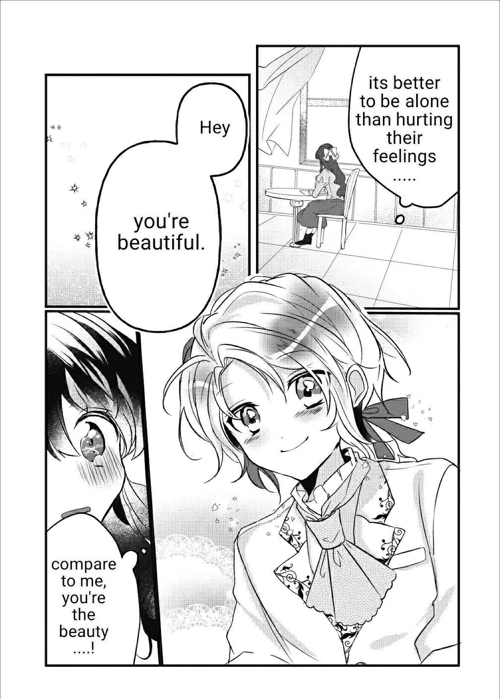 Page 18 of Chapter 4