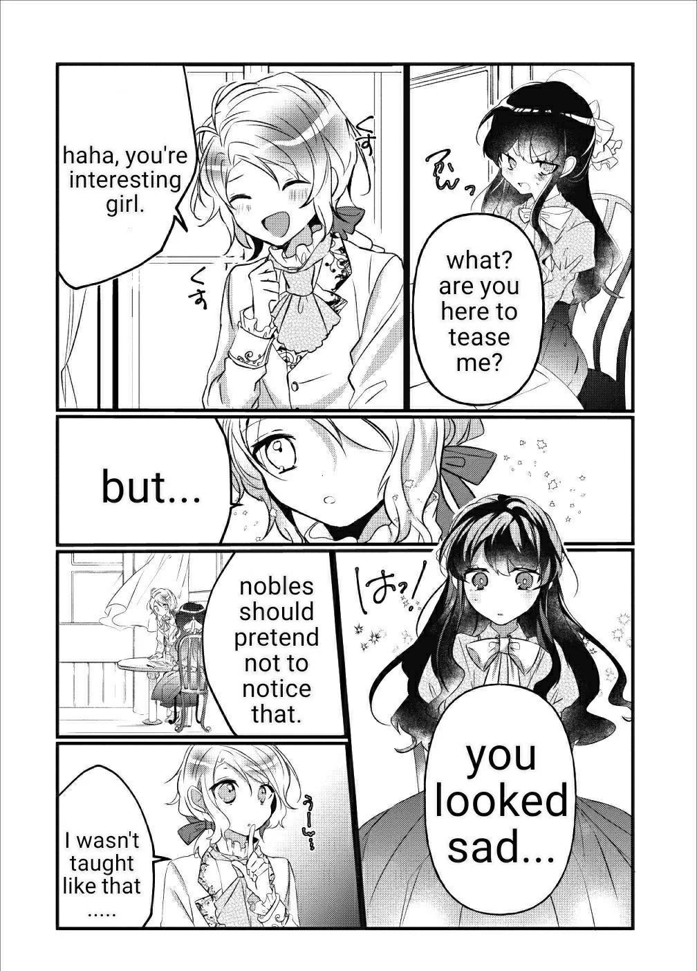 Page 19 of Chapter 4