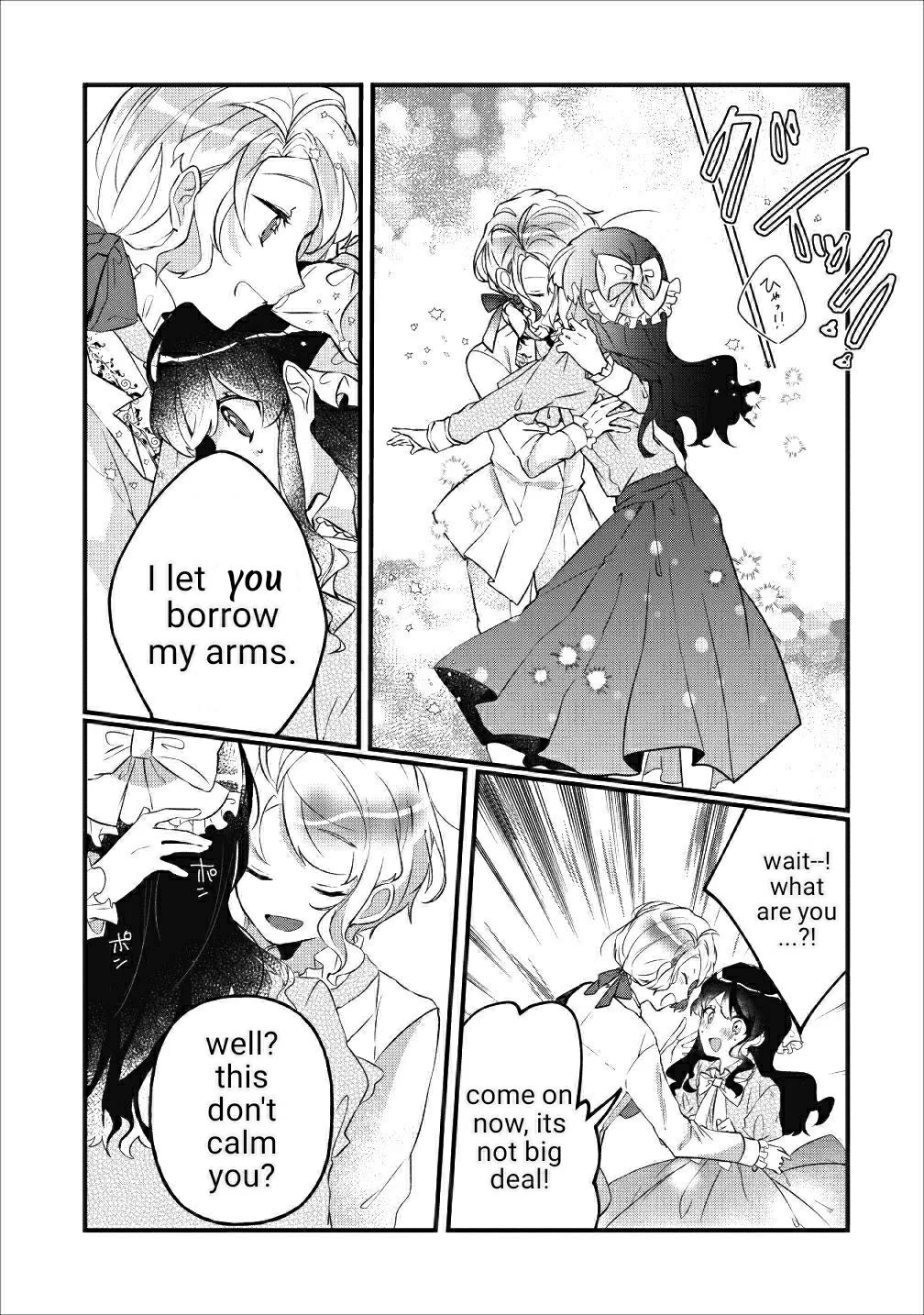 Page 20 of Chapter 4