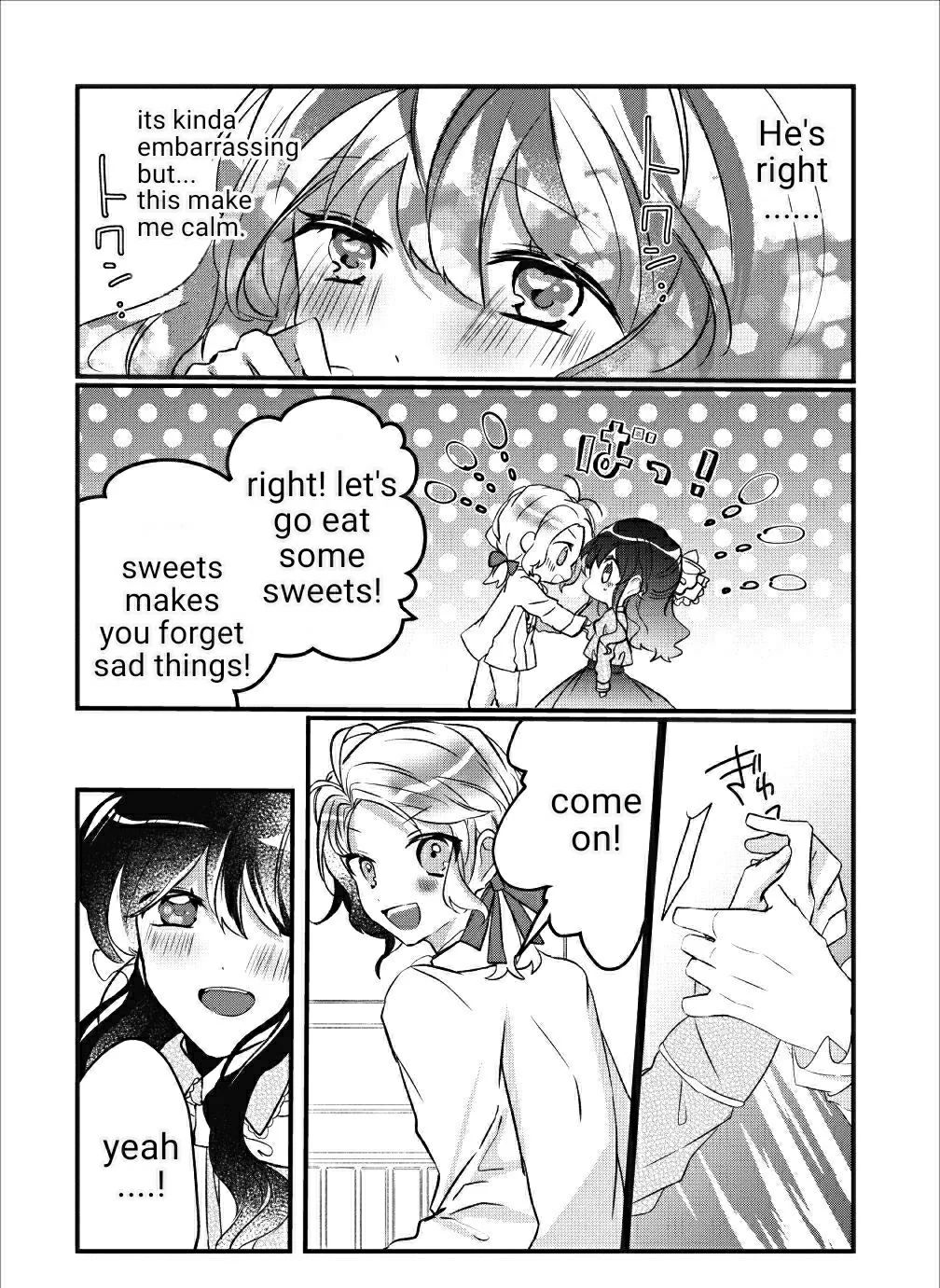 Page 21 of Chapter 4