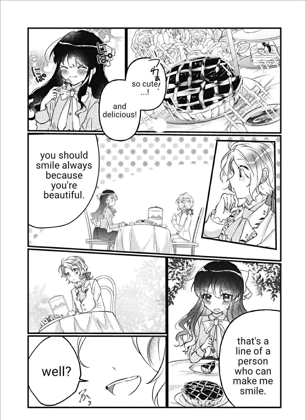 Page 22 of Chapter 4