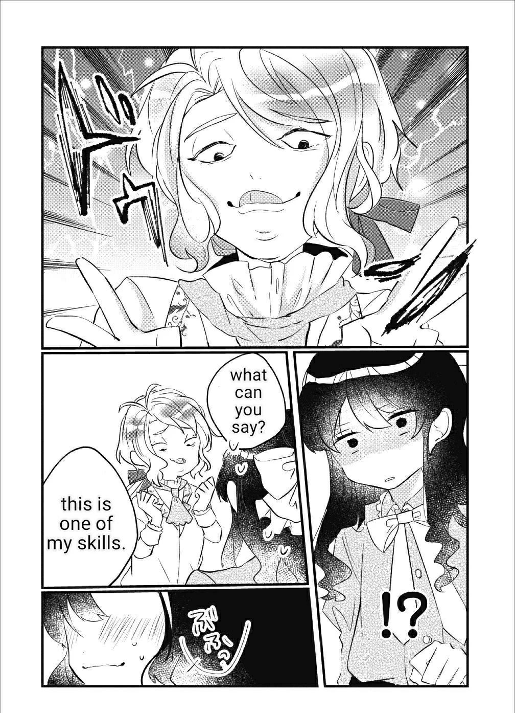 Page 23 of Chapter 4