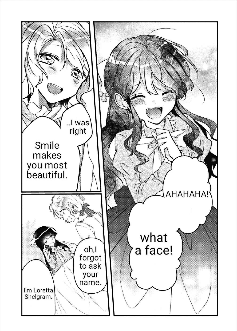 Page 24 of Chapter 4