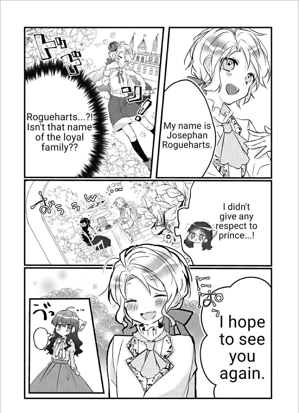 Page 25 of Chapter 4