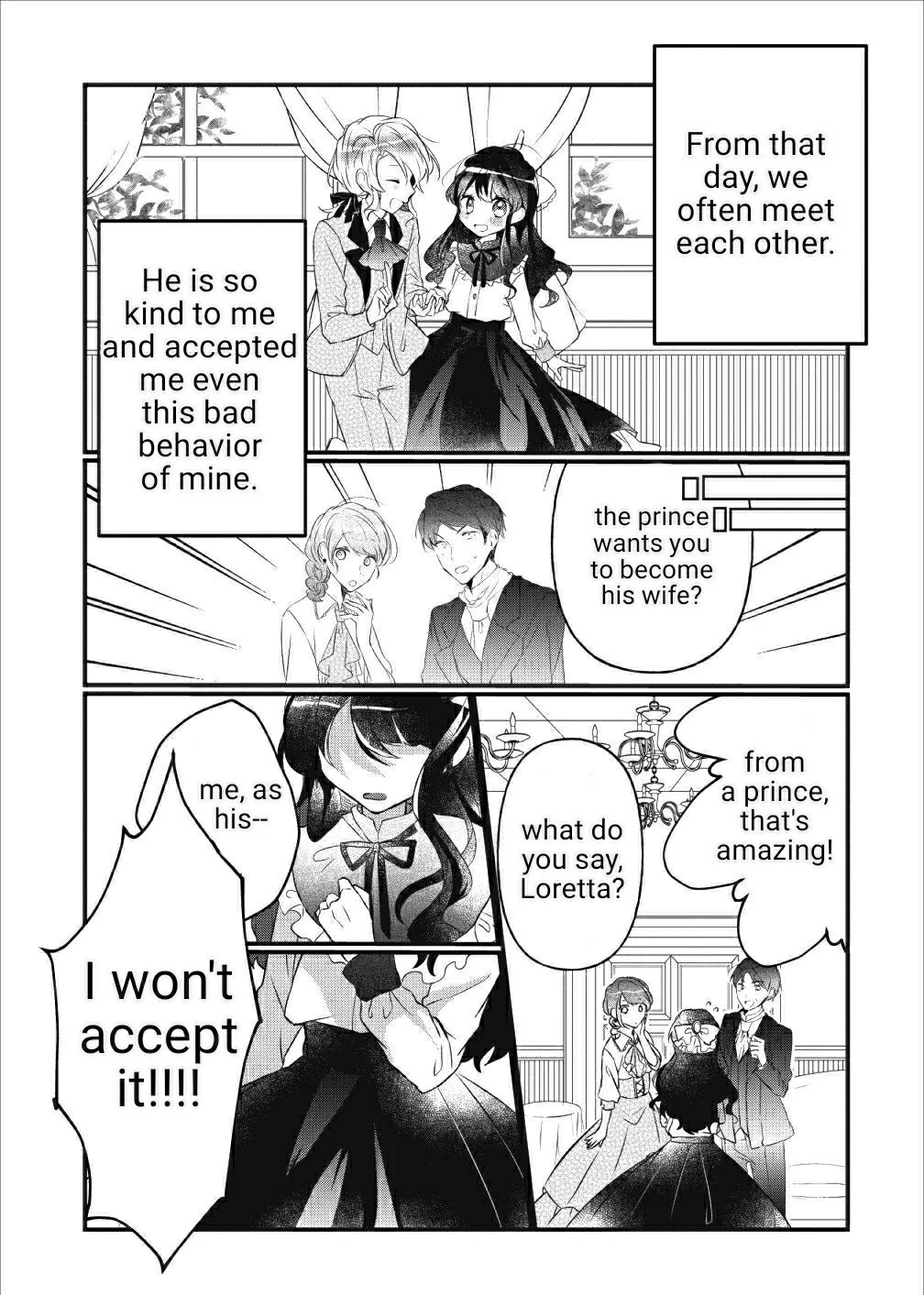 Page 26 of Chapter 4