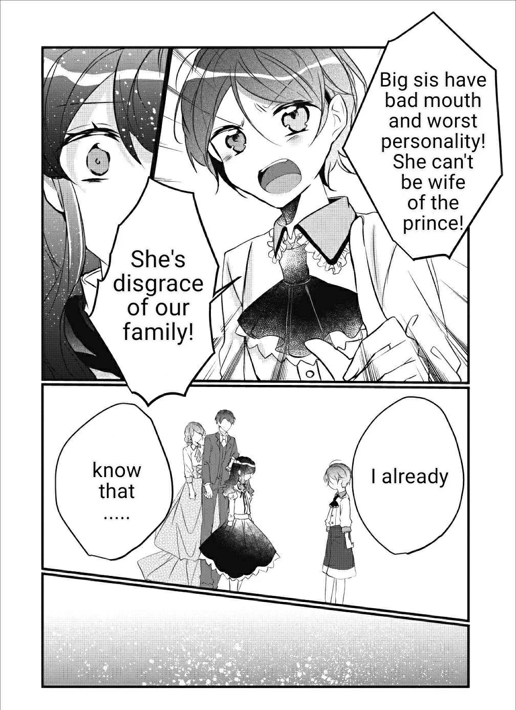 Page 27 of Chapter 4