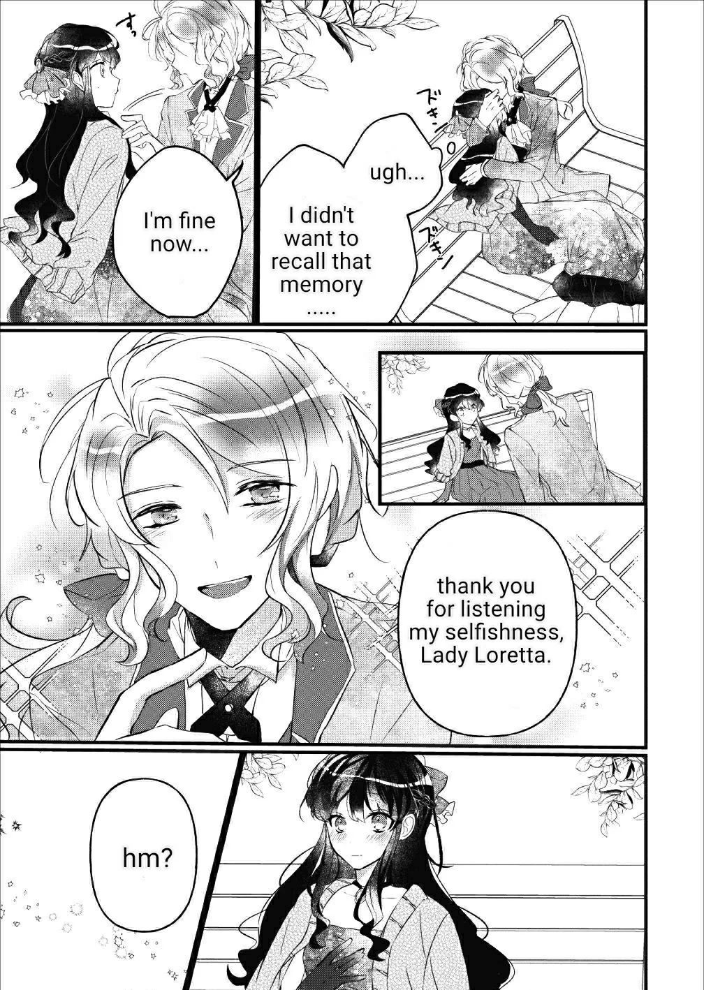 Page 28 of Chapter 4