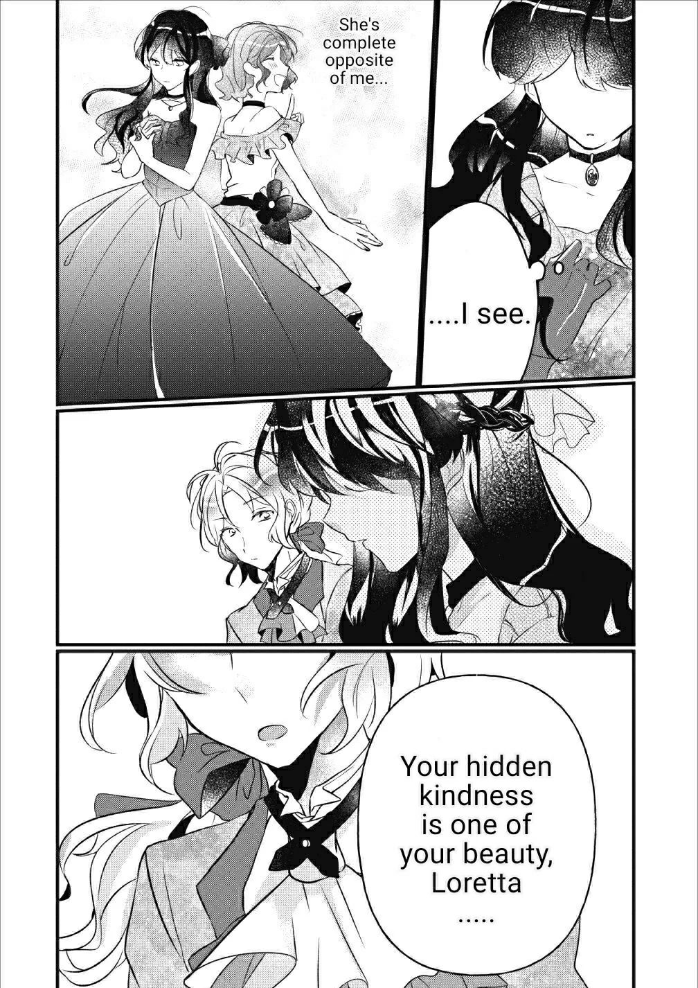 Page 29 of Chapter 4
